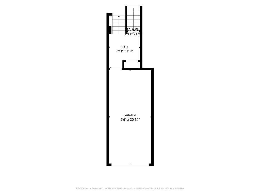 237 74th Street Brooklyn, NY 11209 - Photo 43 of 49