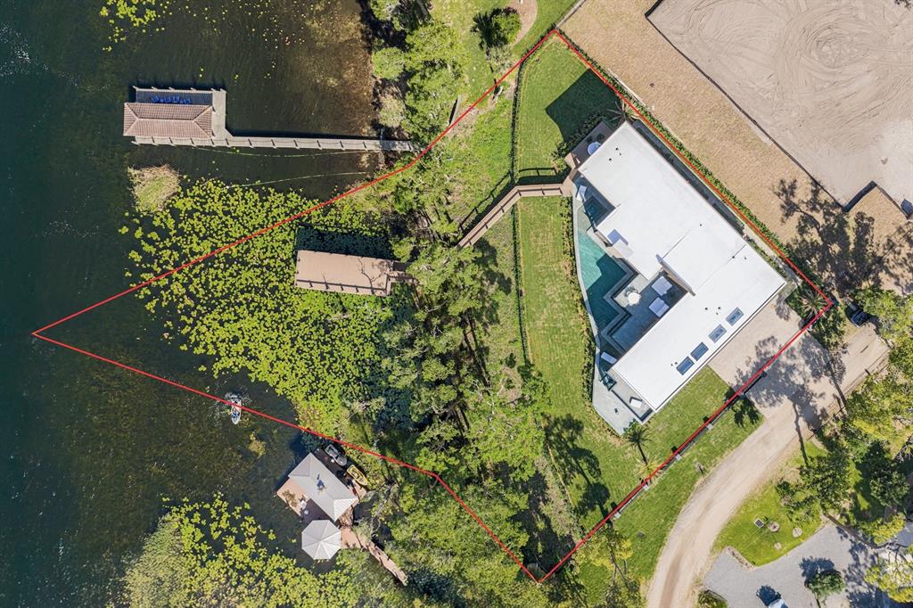 728 Forest Street Windermere, FL 34786 - Photo 5 of 98