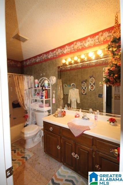 120 Ridgeview Drive Alexandria, AL 36250 - Photo 29 of 43