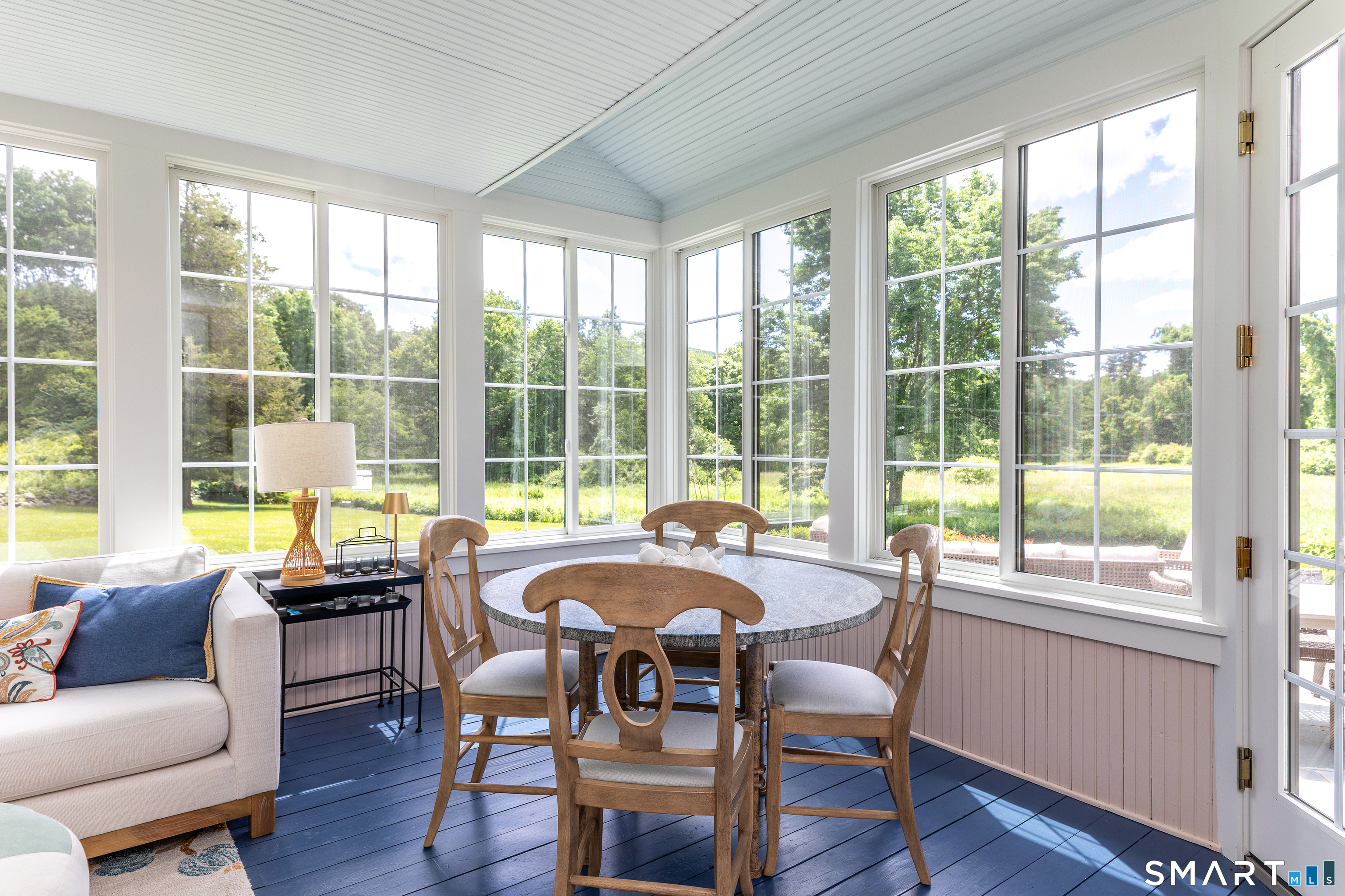 14 Flanders Lane Kent, CT 06757 - Photo 14 of 40