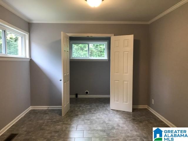 735 Glenwood Road Talladega, AL 35160 - Photo 9 of 24