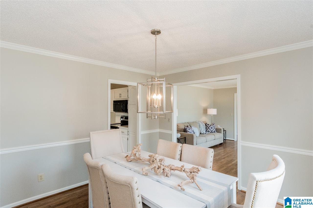 113 Augusta Way Helena, AL 35080 - Photo 11 of 34