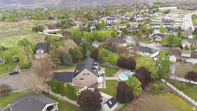 130 Sunset Circle Alpine, UT 84004 - Photo 68 of 68