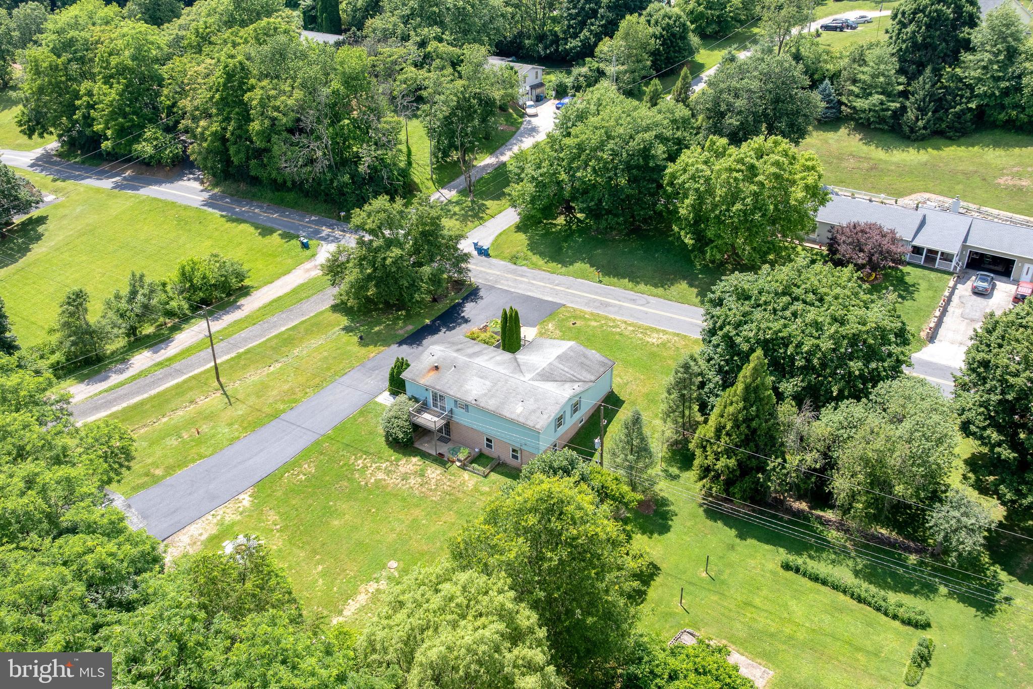 69 Gilbert Road Red Lion, PA 17356 - Photo 54 of 59