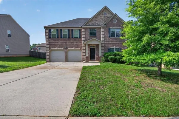 $364,900 | 311 Hillcrest Court, Hampton, GA 30228