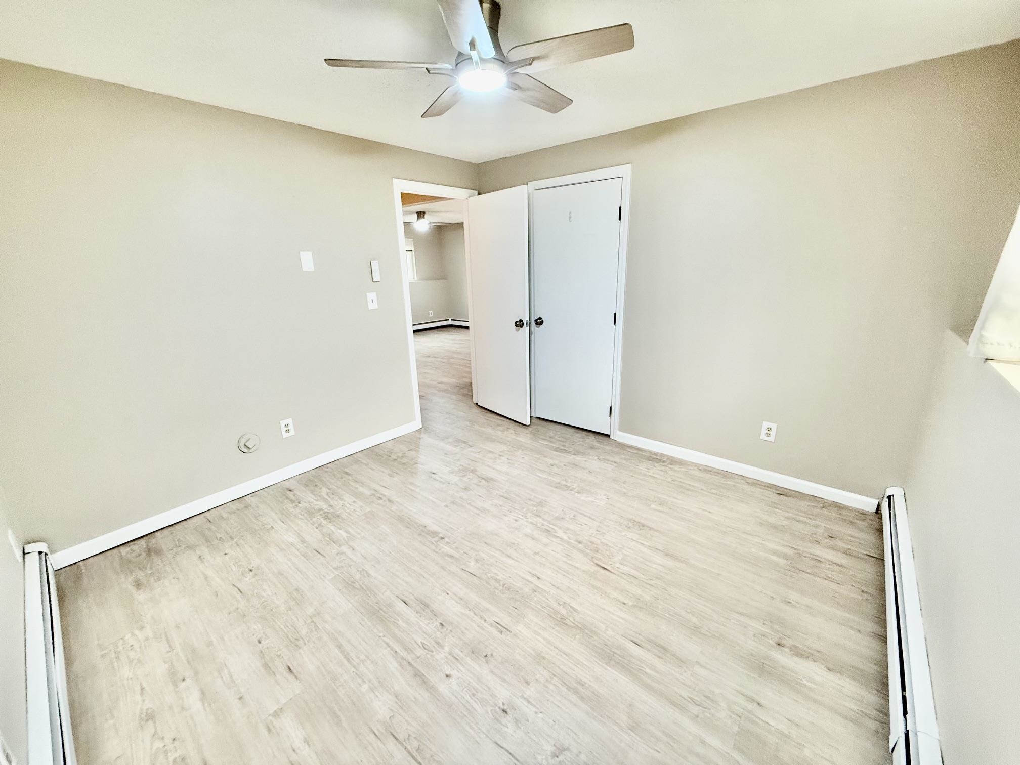 945 Mammoth Road, Unit 1S Manchester, NH 03104 - Photo 7 of 20