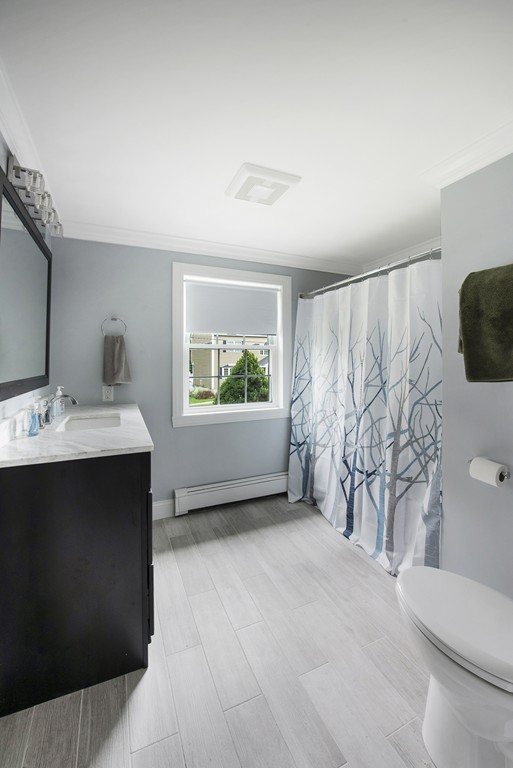 4 Williams Road North Reading, MA 01864 - Photo 18 of 27 Gallery Image 18
