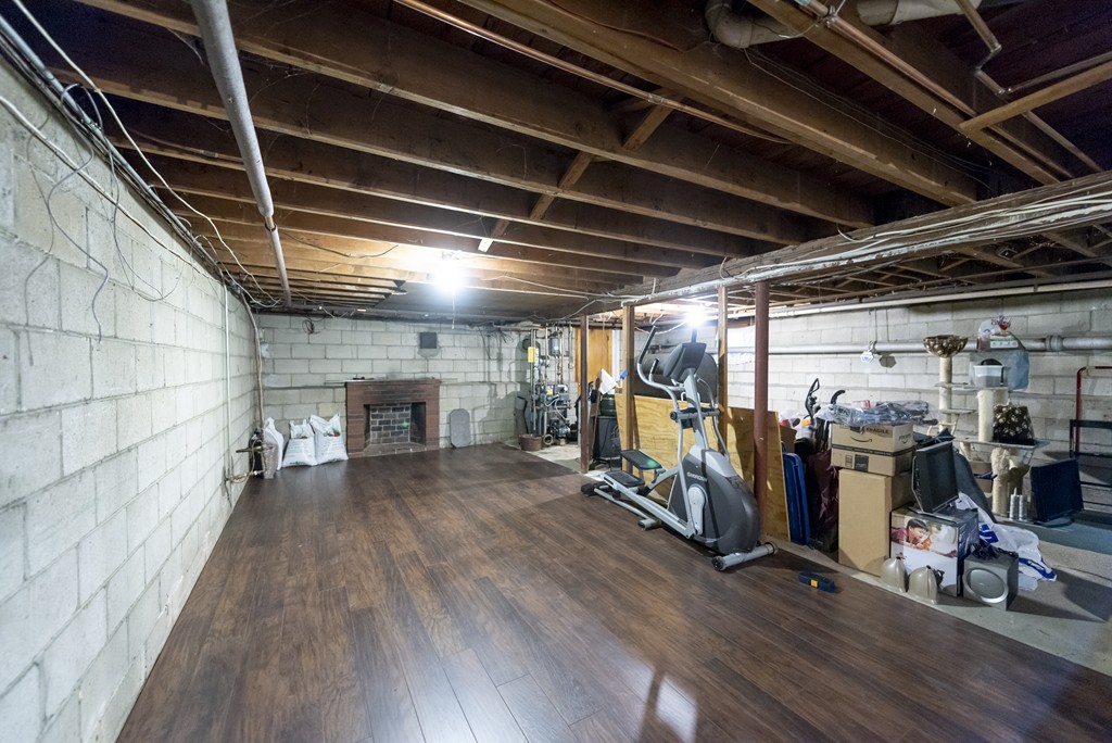 4 Williams Road North Reading, MA 01864 - Photo 24 of 27 Gallery Image 24