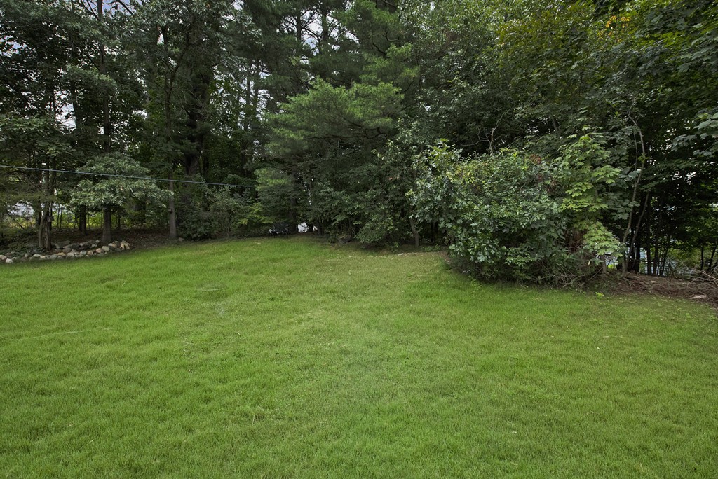 4 Williams Road North Reading, MA 01864 - Photo 27 of 27 Gallery Image 27