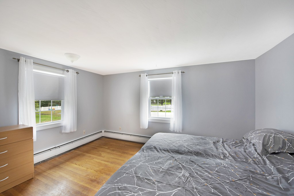 4 Williams Road North Reading, MA 01864 - Photo 5 of 27 Gallery Image 5