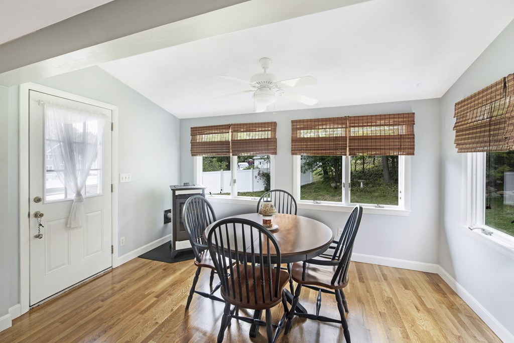 4 Williams Road North Reading, MA 01864 - Photo 10 of 27 Gallery Image 10