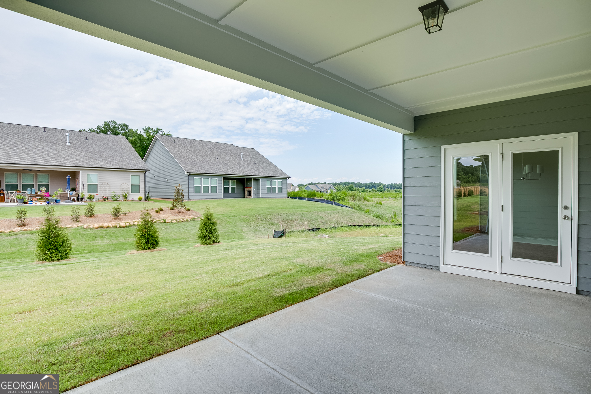 85 Merwood Lane, Unit 116 Jefferson, GA 30549 - Photo 41 of 68