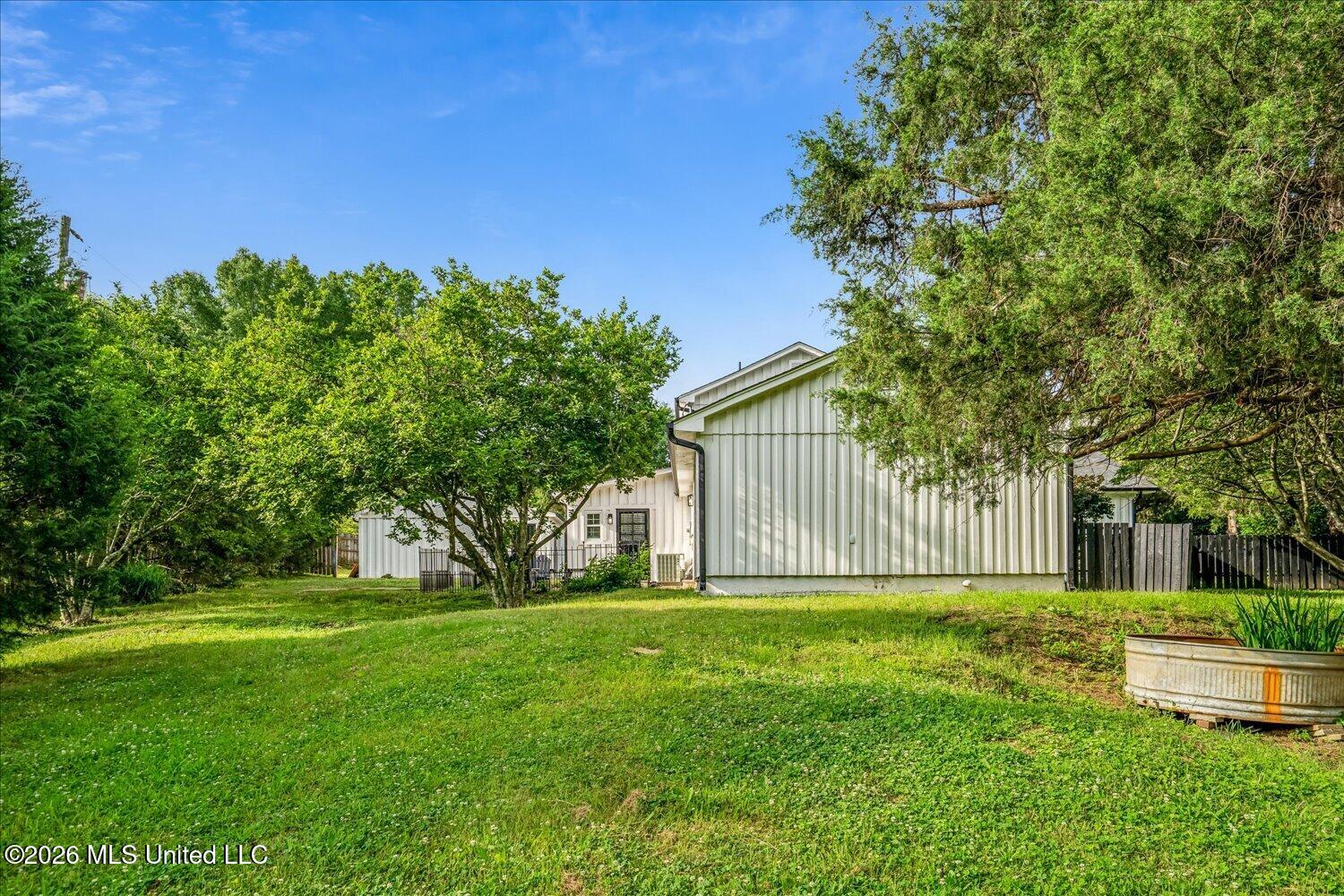 9068 Bethel Road Olive Branch, MS 38654 - Photo 32 of 35 32-3078241mi-32-9068 Bethel Rd