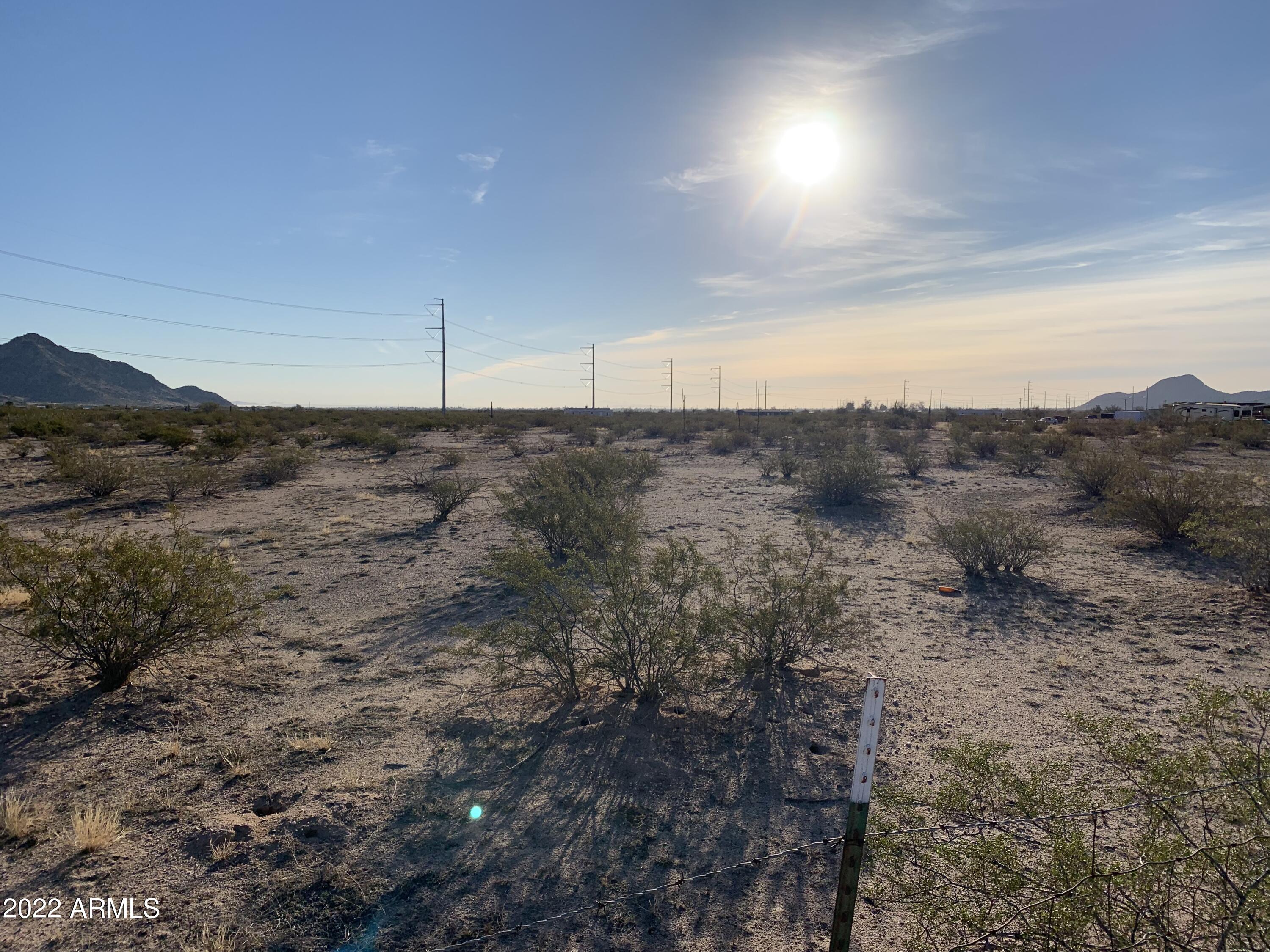 0 North Allegro Road Maricopa, AZ 85139 - Photo 1 of 4 IMG-2172