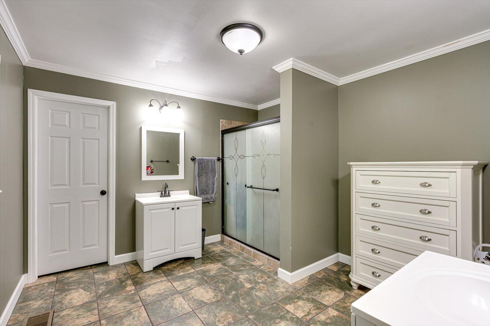 498 Nicklesville Road Northeast Resaca, GA 30735 - Photo 17 of 33 Gallery Image 17