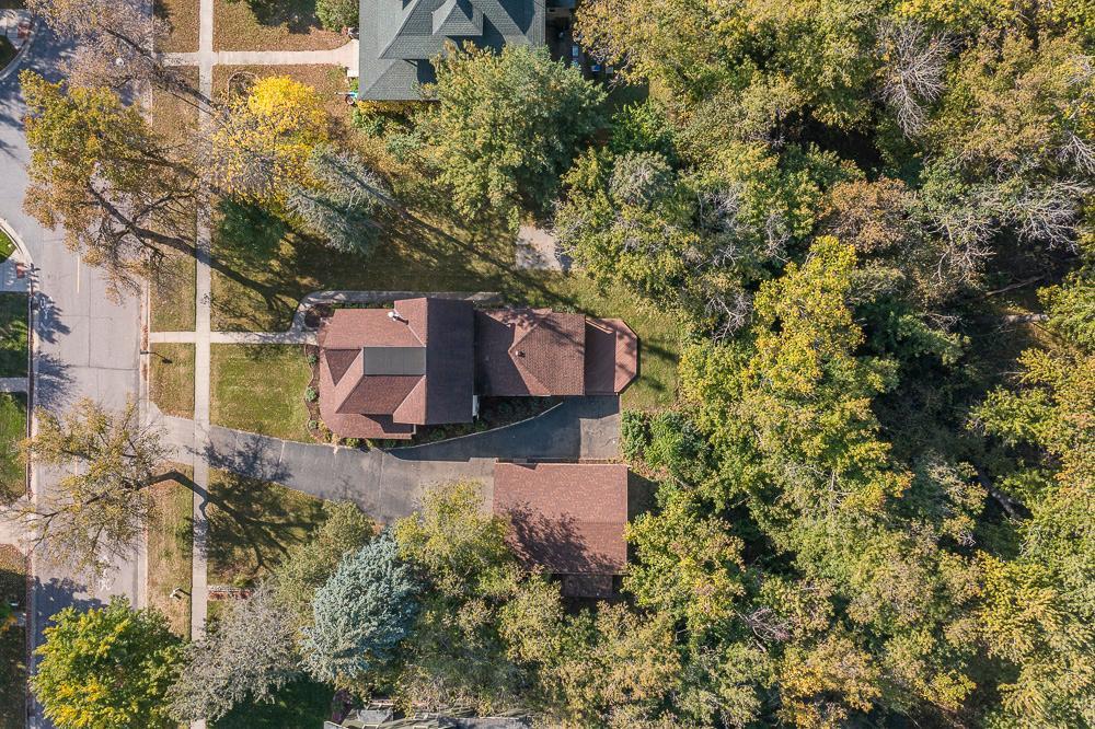 503 Bluff Avenue Brainerd, MN 56401 - Photo 59 of 72