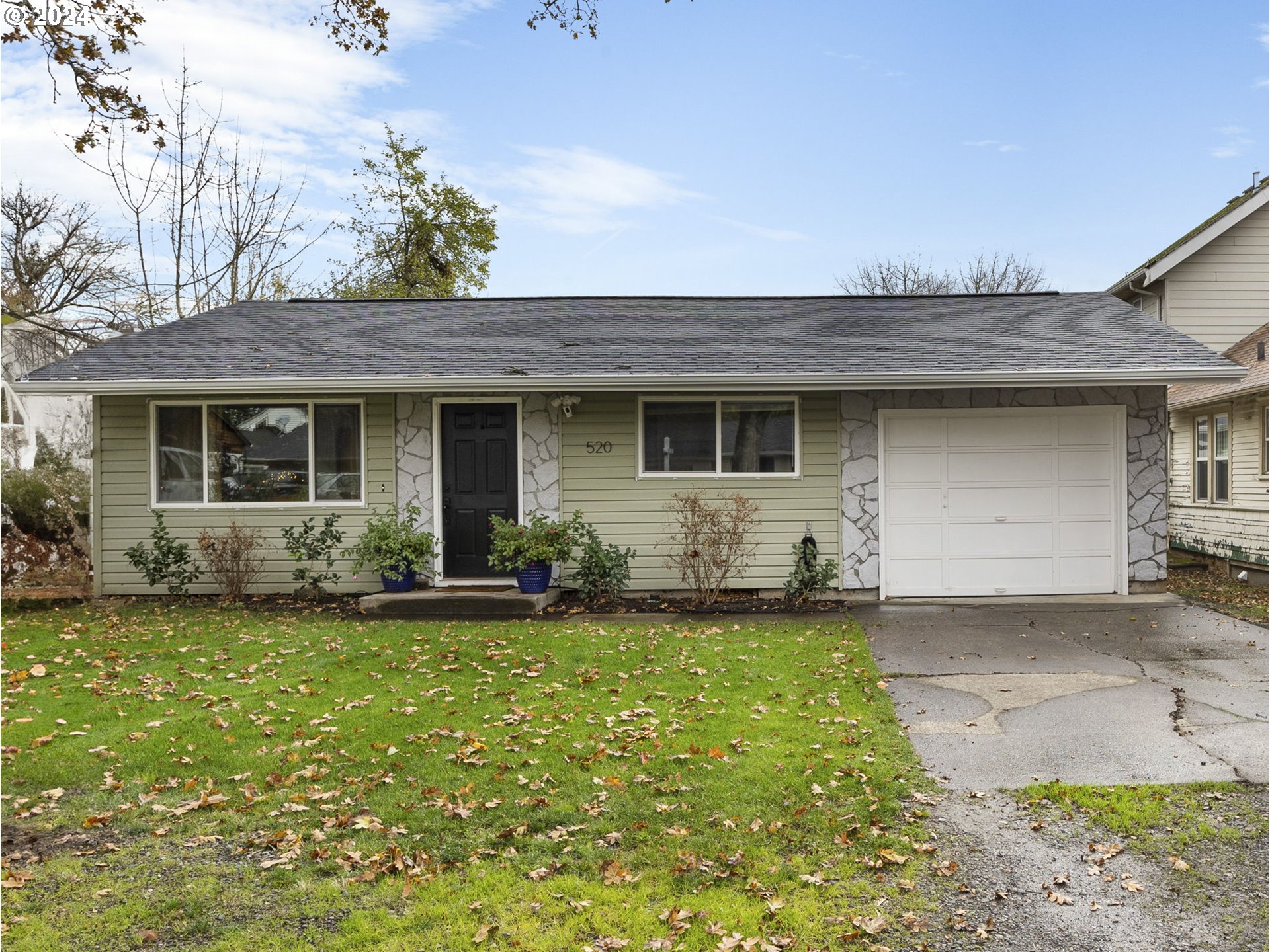 520 Harrison Street Fairview, OR 97024 - Photo 1 of 43 Gallery Image 1