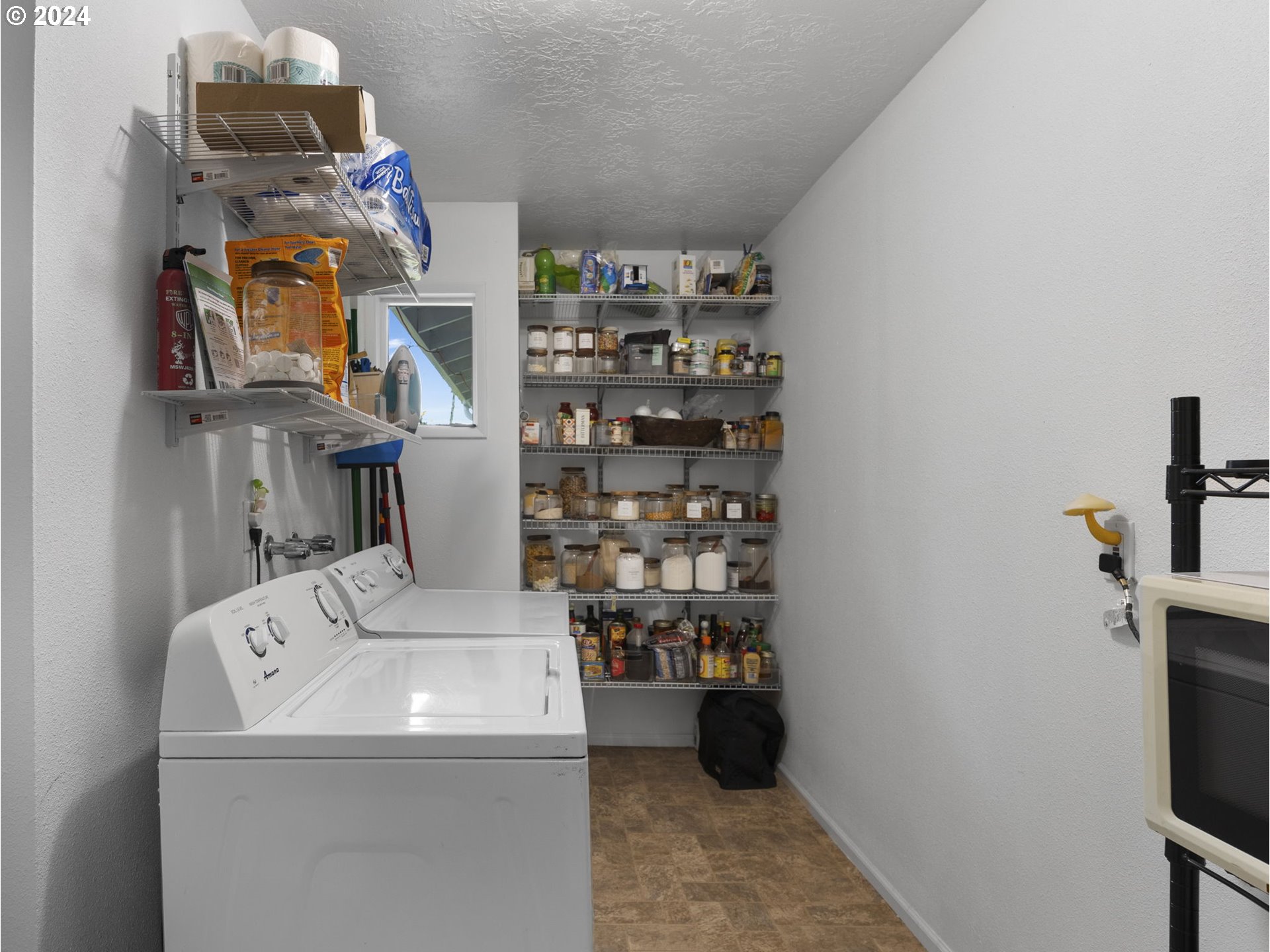 520 Harrison Street Fairview, OR 97024 - Photo 22 of 43 Gallery Image 22