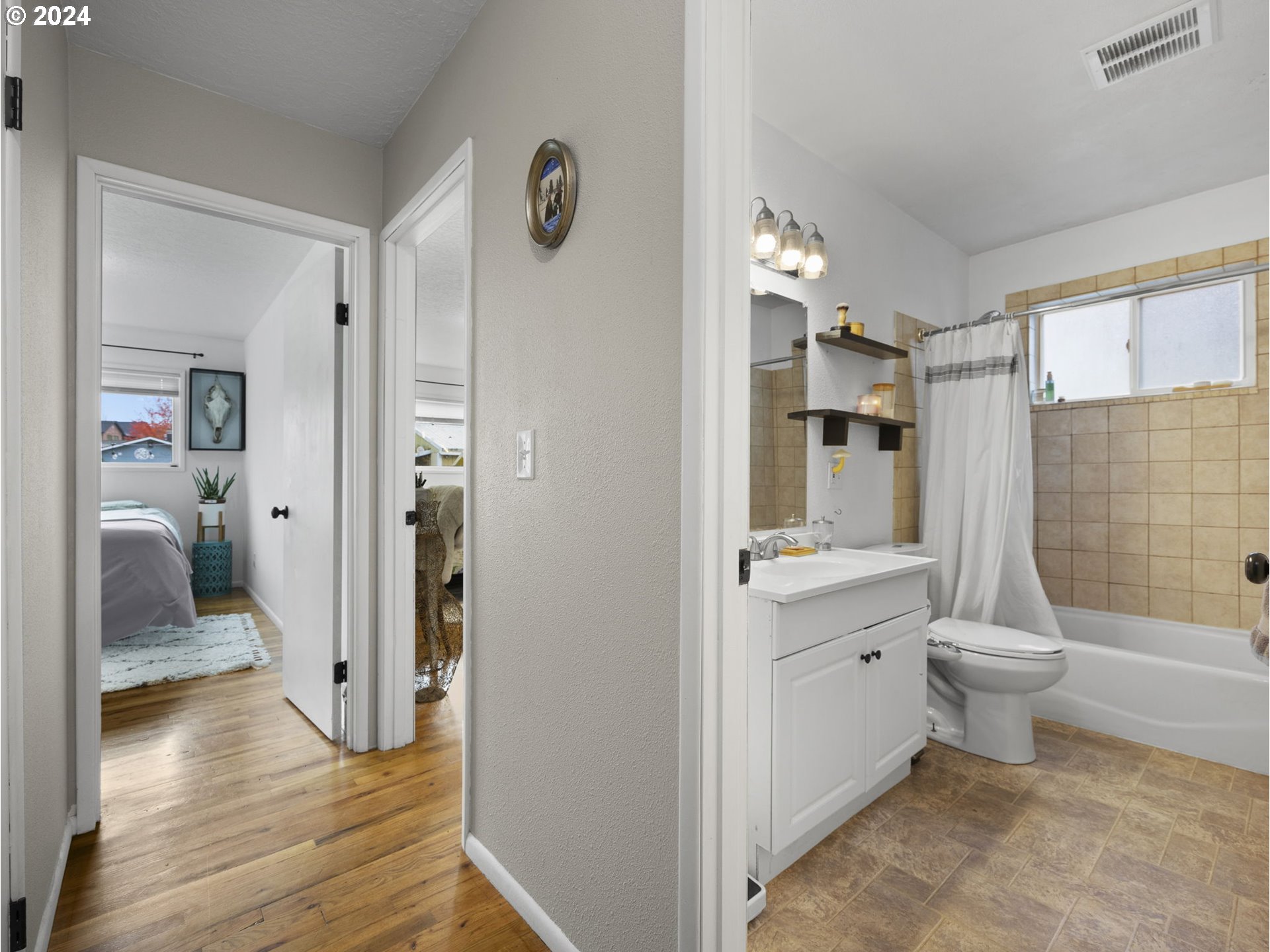 520 Harrison Street Fairview, OR 97024 - Photo 23 of 43 Gallery Image 23