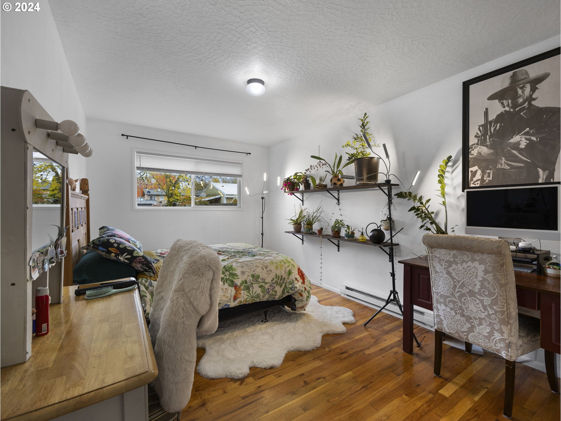 520 Harrison Street Fairview, OR 97024 - Photo 26 of 43 Gallery Image 26