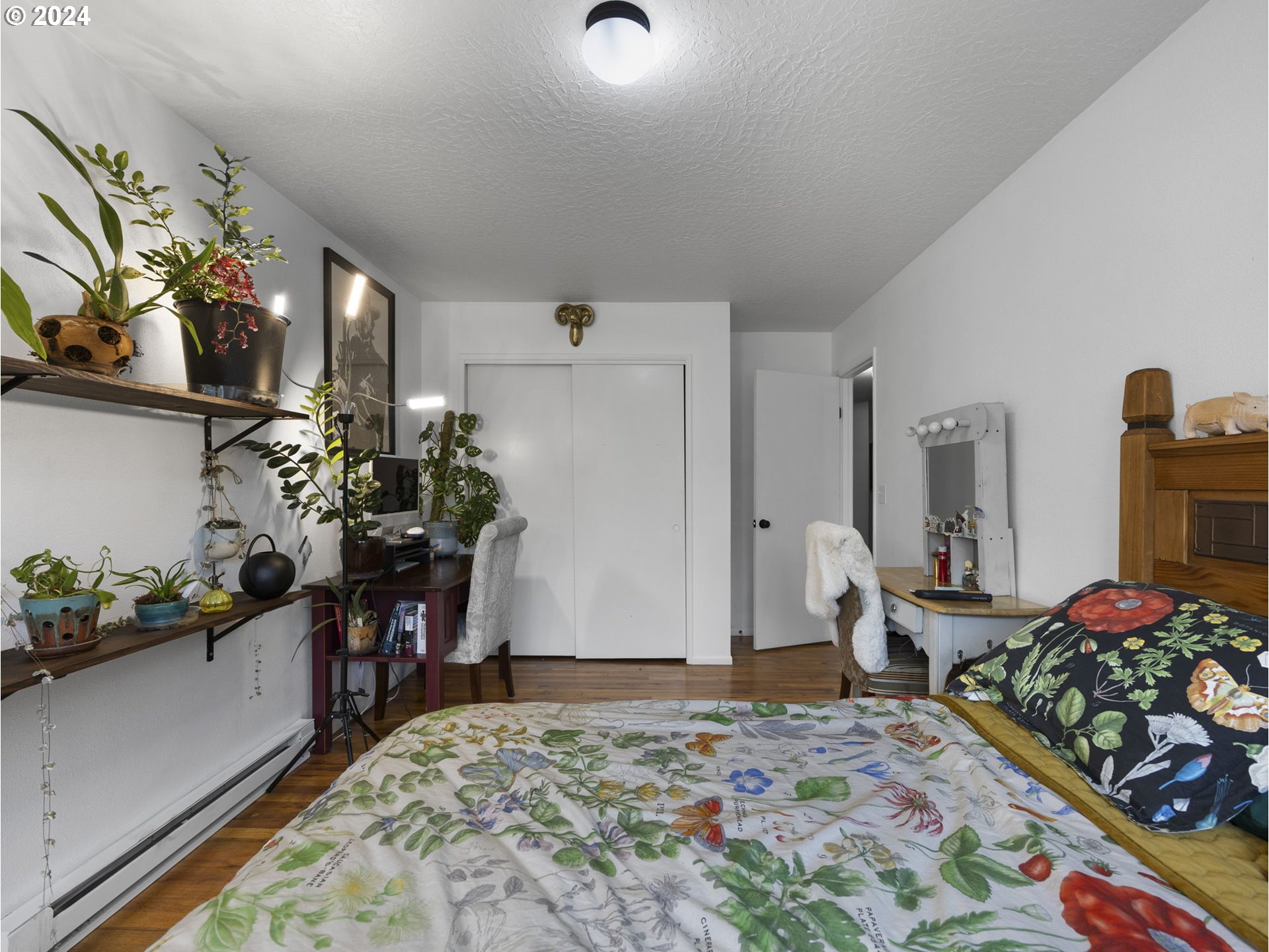 520 Harrison Street Fairview, OR 97024 - Photo 28 of 43 Gallery Image 28