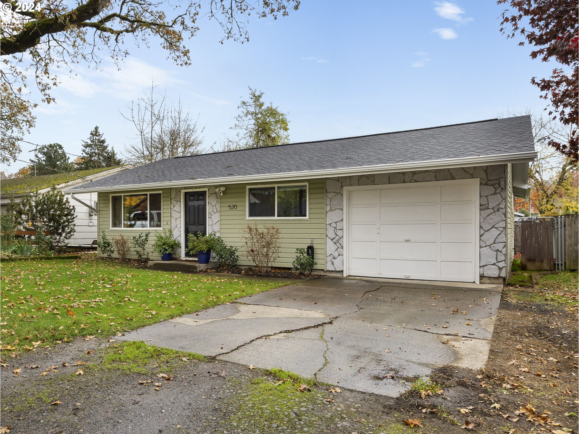 520 Harrison Street Fairview, OR 97024 - Photo 3 of 43 Gallery Image 3