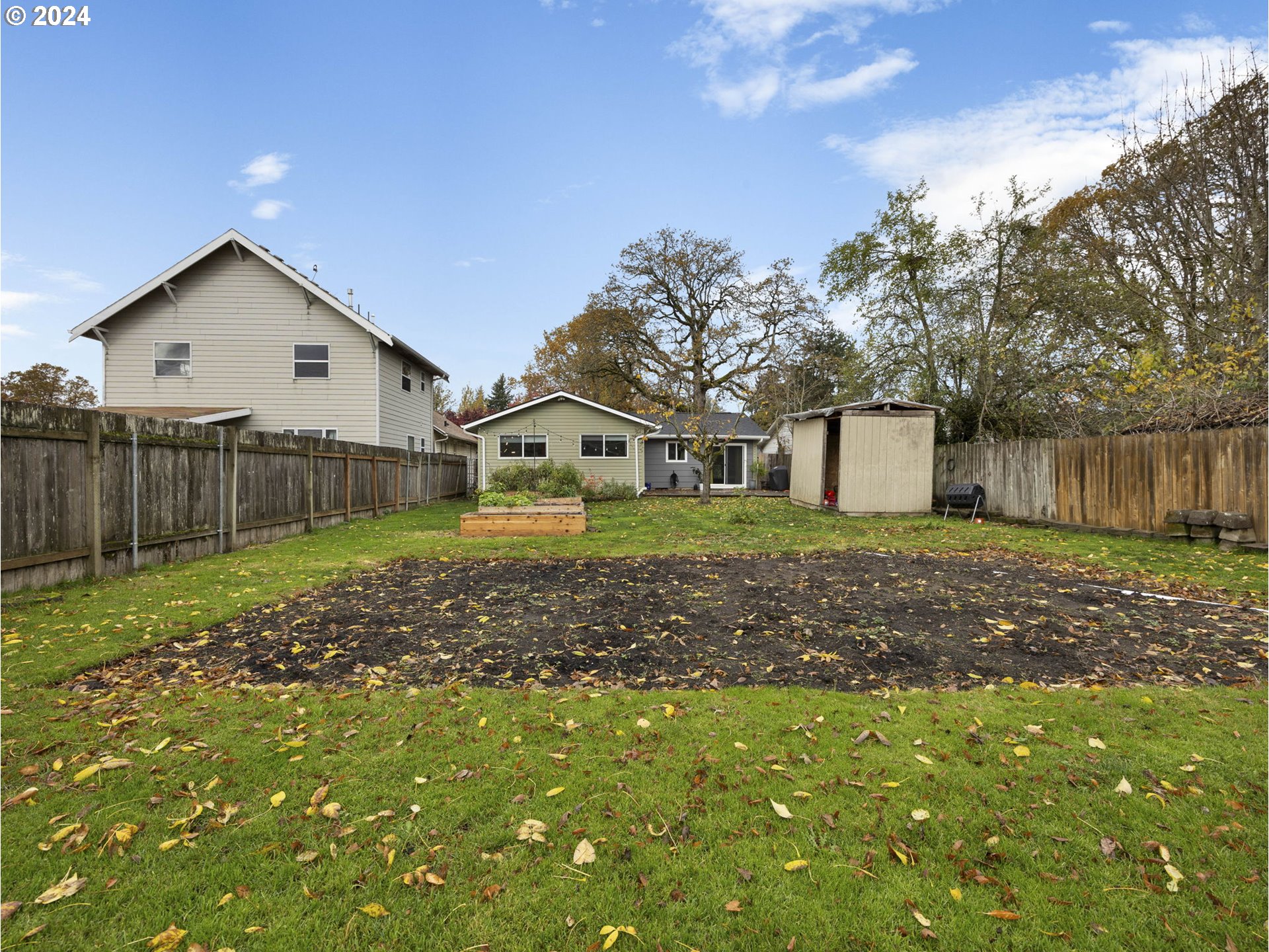 520 Harrison Street Fairview, OR 97024 - Photo 38 of 43 Gallery Image 38