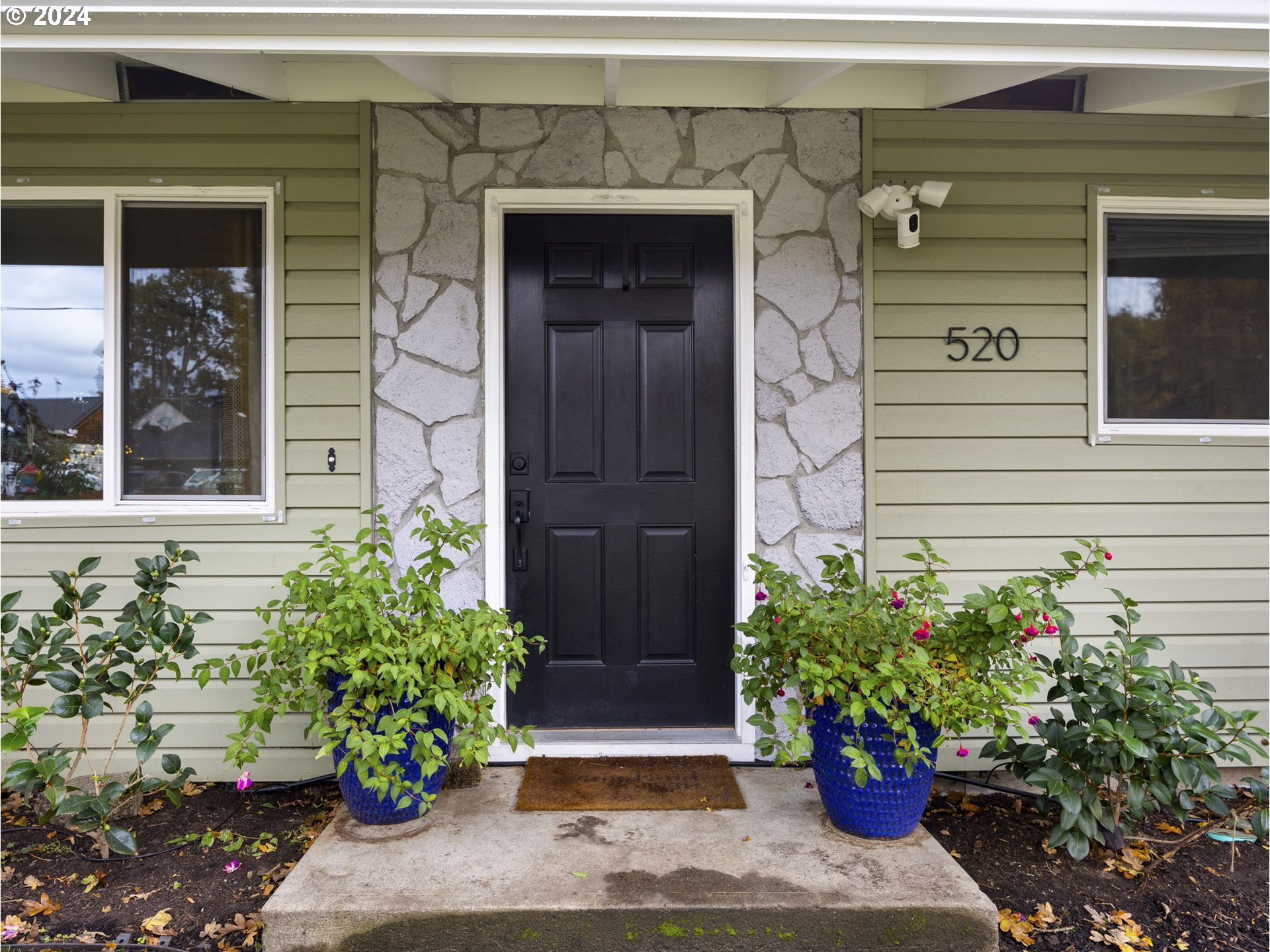 520 Harrison Street Fairview, OR 97024 - Photo 4 of 43 Gallery Image 4
