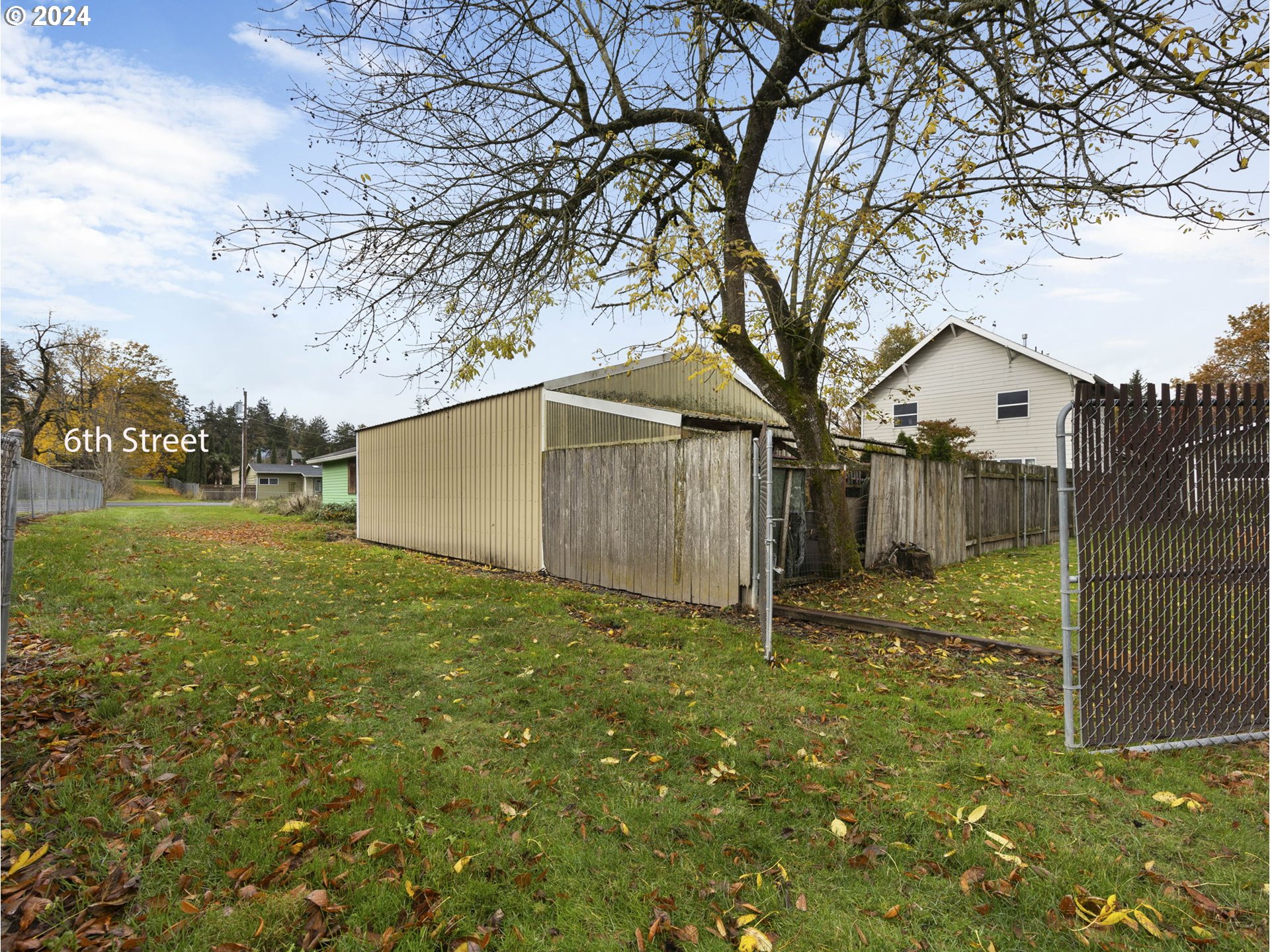 520 Harrison Street Fairview, OR 97024 - Photo 42 of 43 Gallery Image 42