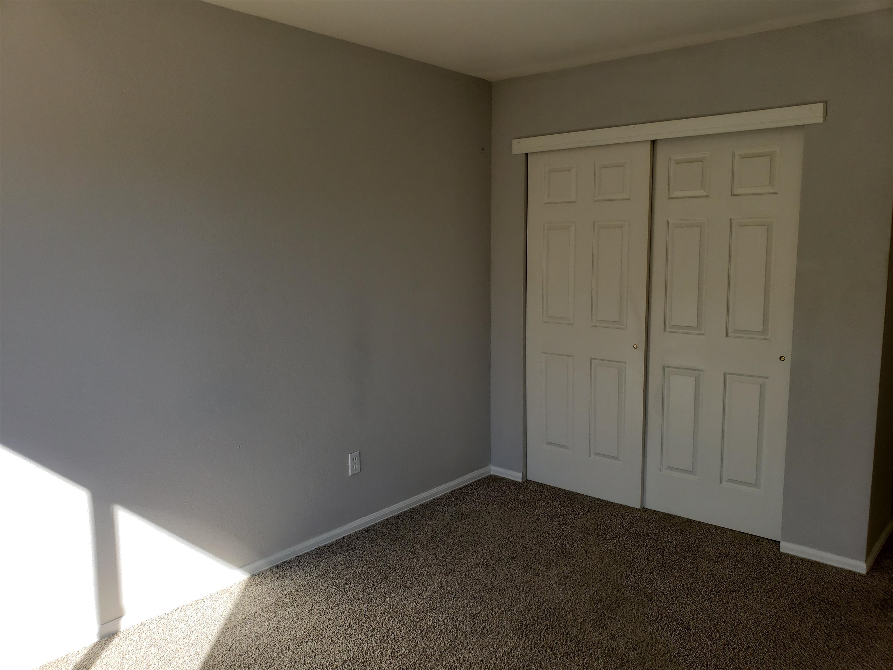 515 Quebec Court Fruita, CO 81521 - Photo 13 of 16 a view of empty room
