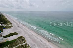 521 Neptune Avenue Longboat Key, FL 34228 - Photo 29 of 31