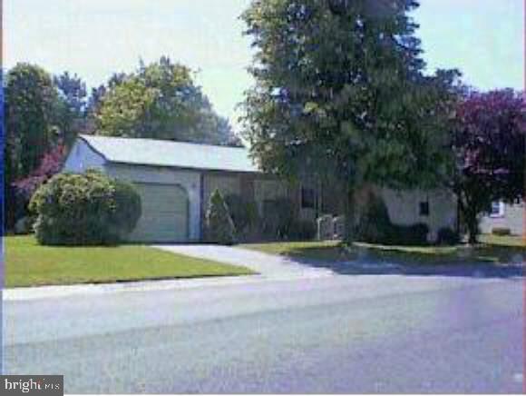 39 Ashley Road Manchester Township, NJ 08759 - Photo 1 of 1