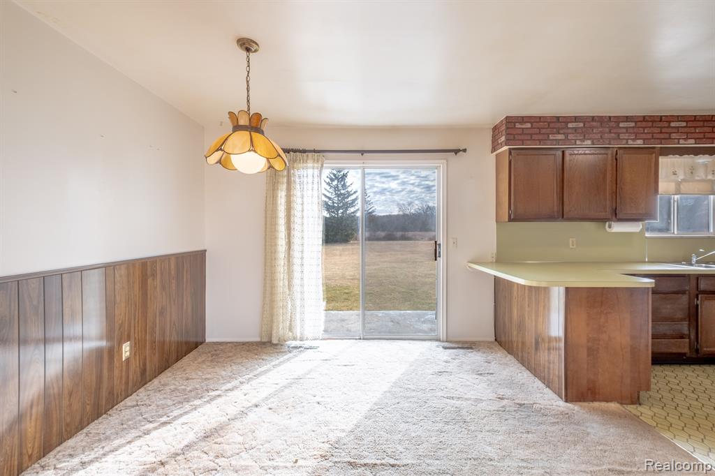 2315 South Irish Road Davison, MI 48423 - Photo 9 of 19 Gallery Image 9