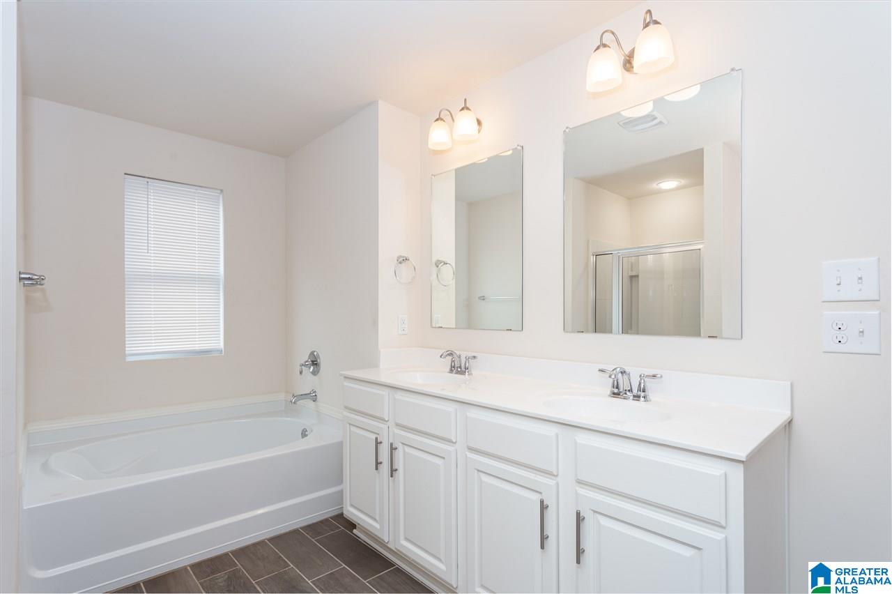 354 Blackberry Boulevard Springville, AL 35146 - Photo 30 of 50