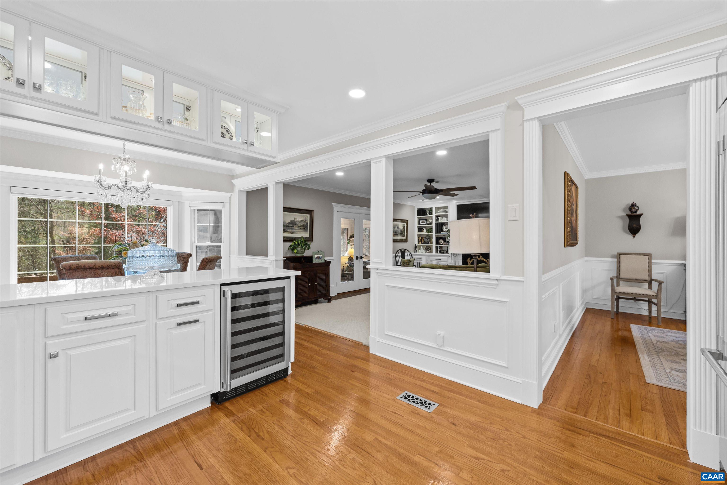 155 Ivy Ridge Road Charlottesville, VA 22901 - Photo 13 of 49