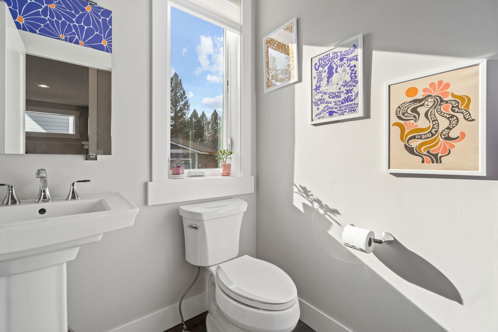 2317 Northwest Awbrey Road Bend, OR 97703 - Photo 28 of 38 13-web-or-mls-Riley Visuals-13