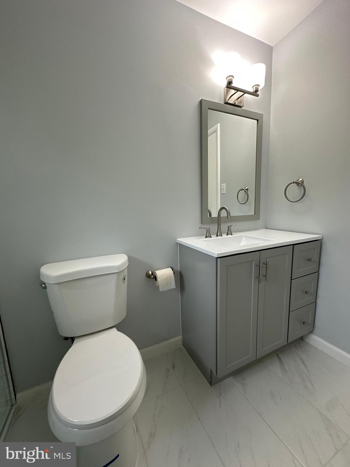 4005 Jeffry Street Silver Spring, MD 20906 - Photo 13 of 42