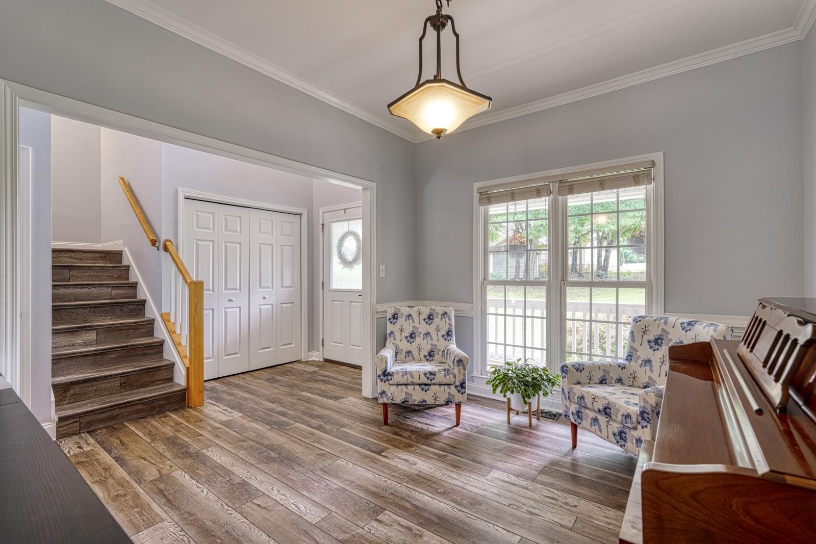 257 Valley High Drive Inman, SC 29349 - Photo 8 of 45