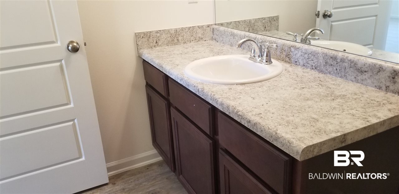 10274 Shetland Drive Daphne, AL 36527 - Photo 4 of 11