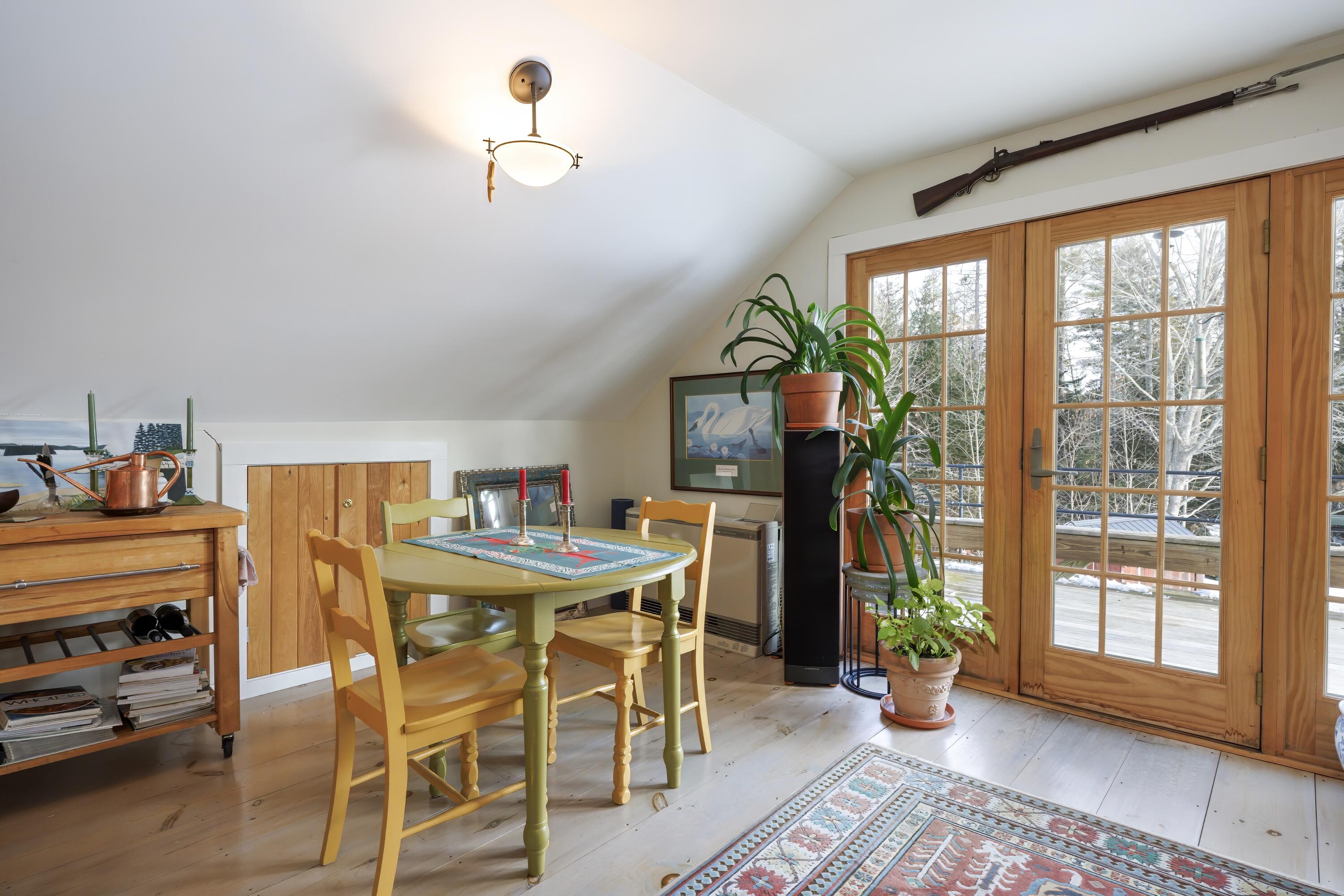 838 Newbury Neck Road Surry, ME 04684 - Photo 29 of 39 51-838 Newbury Neck-DTP