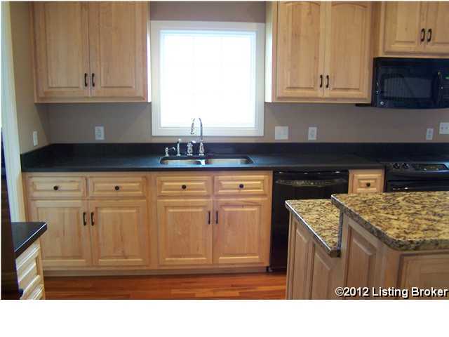 1663 Kings Ridge Road Carrollton, KY 41008 - Photo 8 of 25 Additional Photo