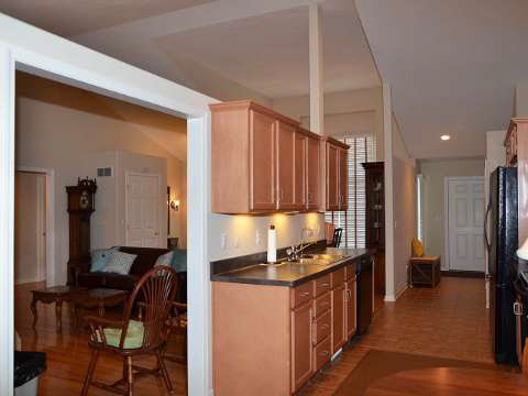 26 Dickens Street Spring Arbor, MI 49283 - Photo 10 of 24 Gallery Image 10