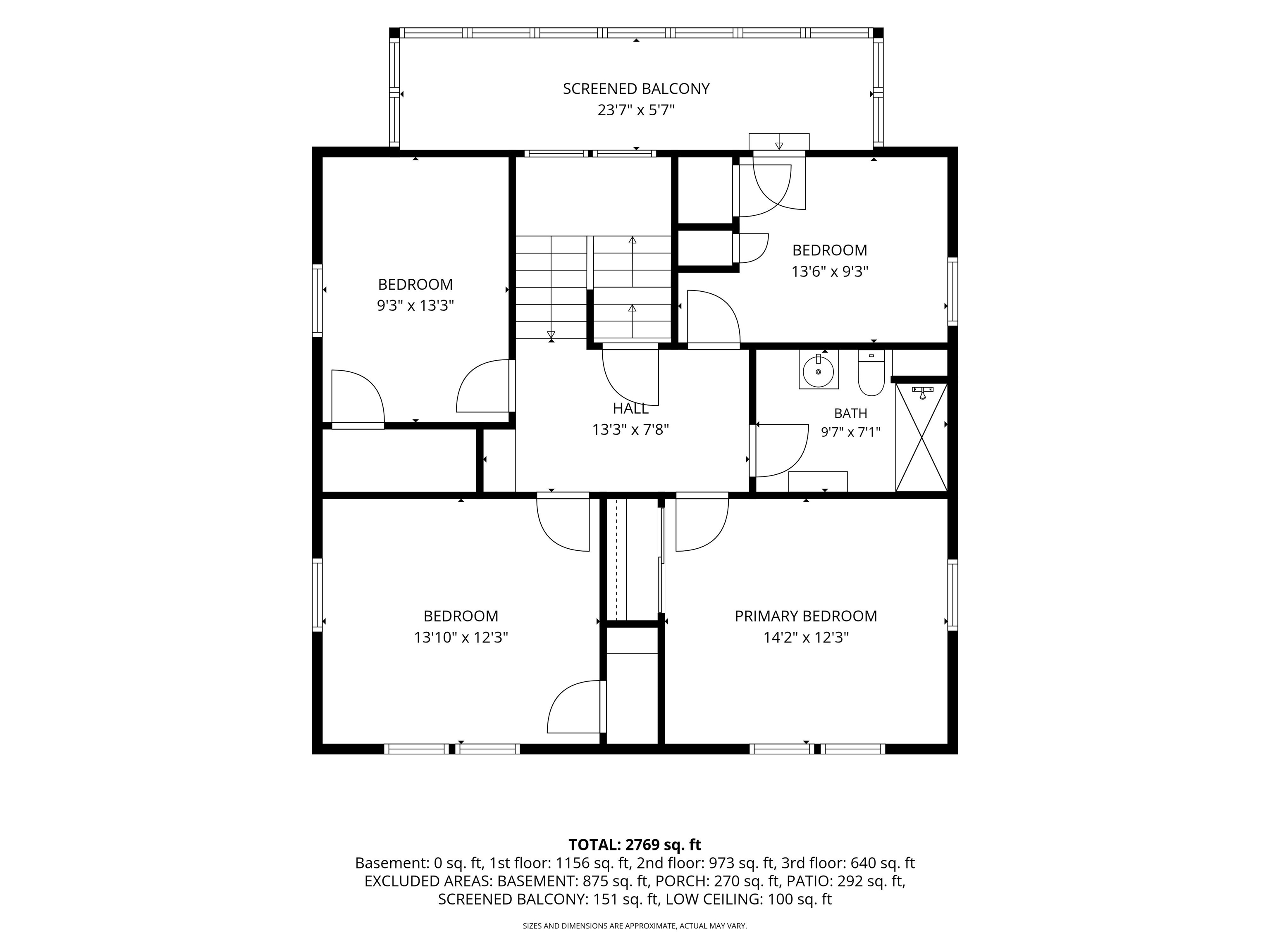 810 South Grove Street Ripon, WI 54971 - Photo 42 of 44