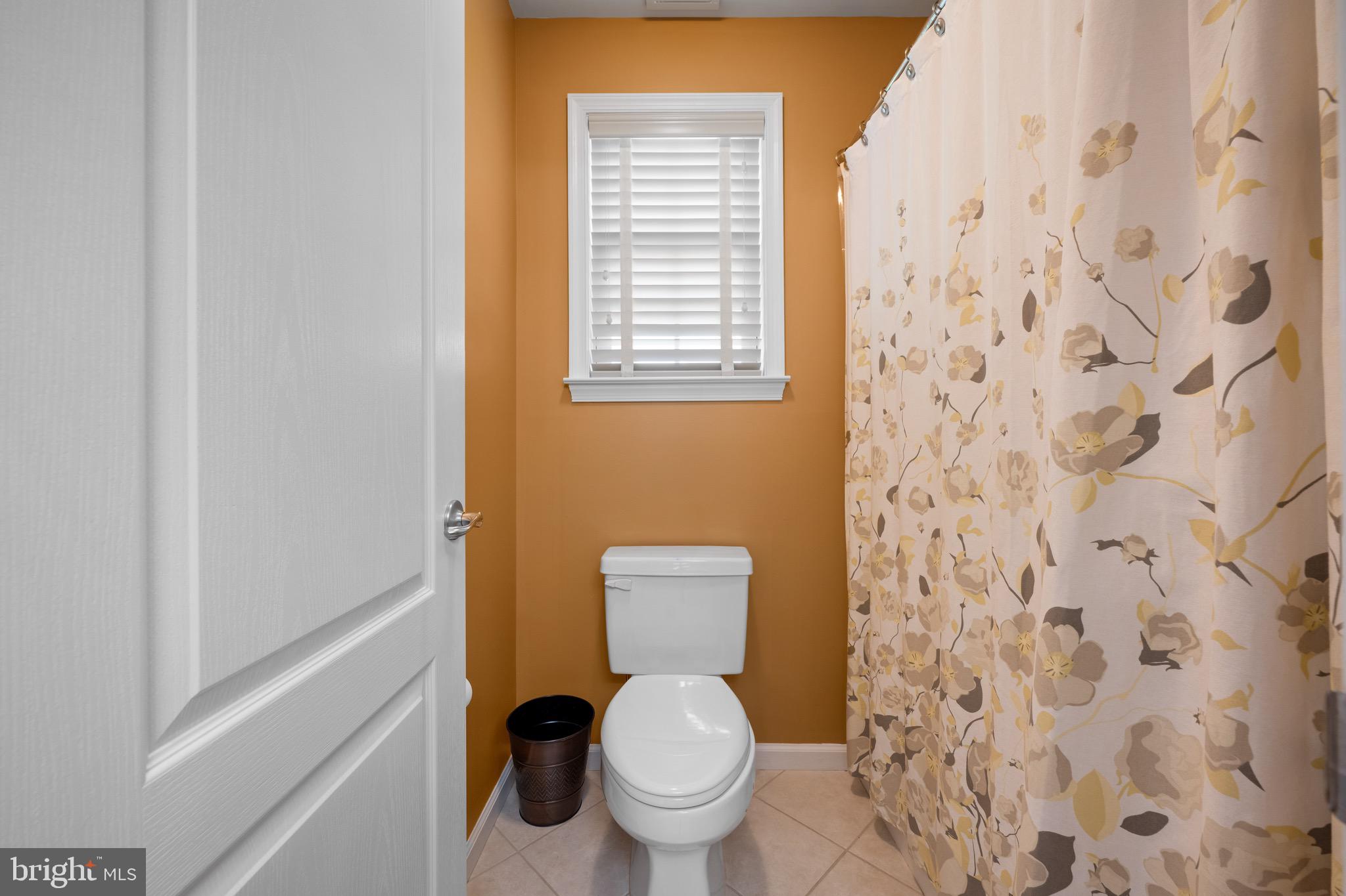 250 Heritage Road Mantua, NJ 08051 - Photo 44 of 65
