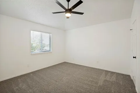 $650,000 | 1420 Dudley Drive, Carrollton, TX 75007