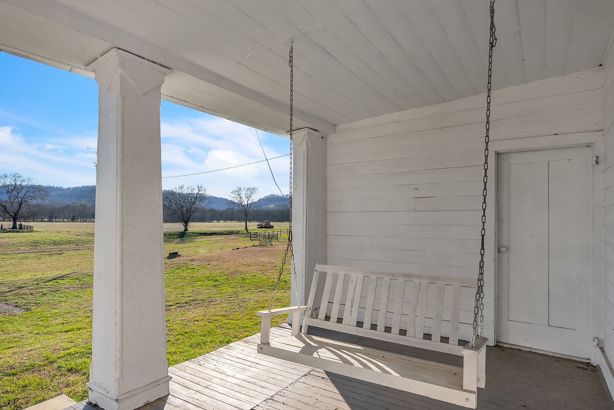 3138 Richmond Road Petersburg, TN 37144 - Photo 32 of 54