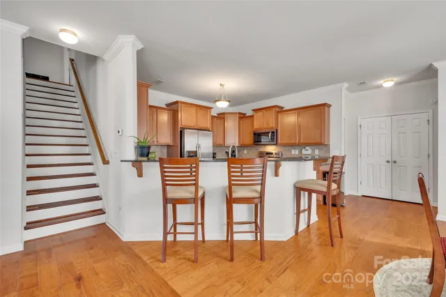 $530,000 | 1112 Wagner Avenue, Fort Mill, SC 29715