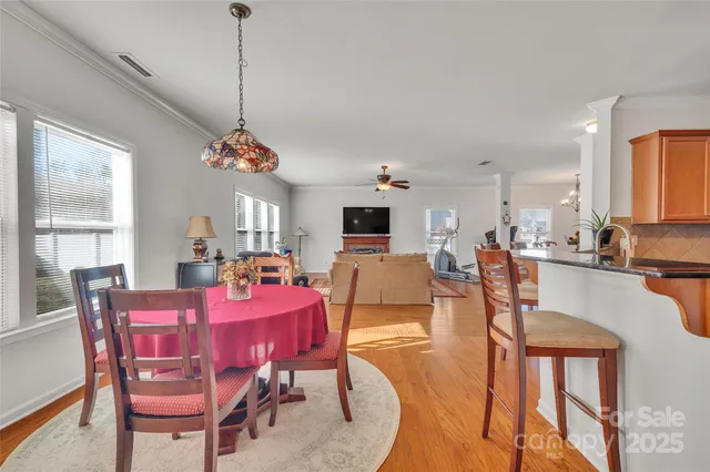 $530,000 | 1112 Wagner Avenue, Fort Mill, SC 29715