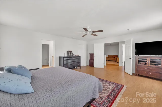 $530,000 | 1112 Wagner Avenue, Fort Mill, SC 29715