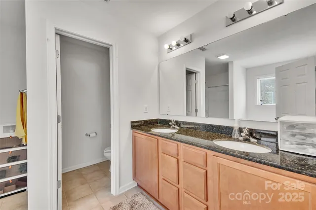 $530,000 | 1112 Wagner Avenue, Fort Mill, SC 29715